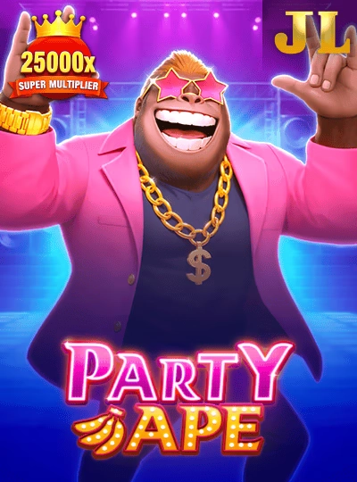 Dragon Tiger live card game cover
