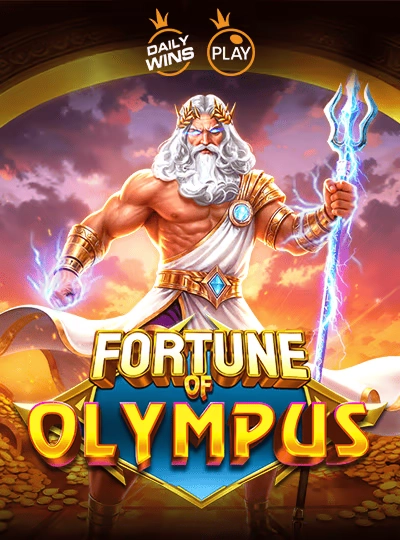Crash game multiplier betting card