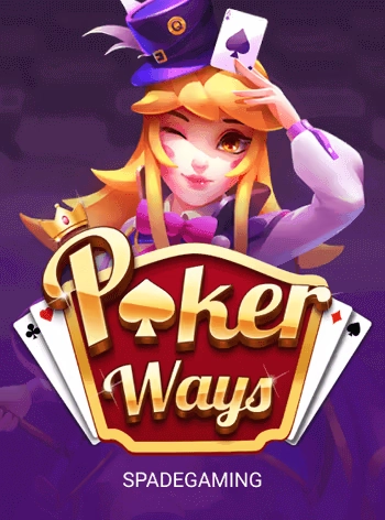 Slingo slot bingo hybrid game cover