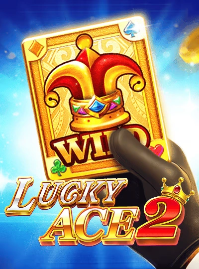 Starburst slot game cover from NetEnt