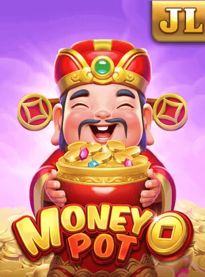 Live Casino lobby game cover
