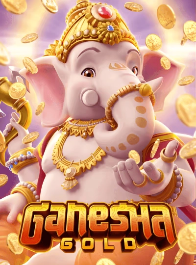Classic Slots game cover