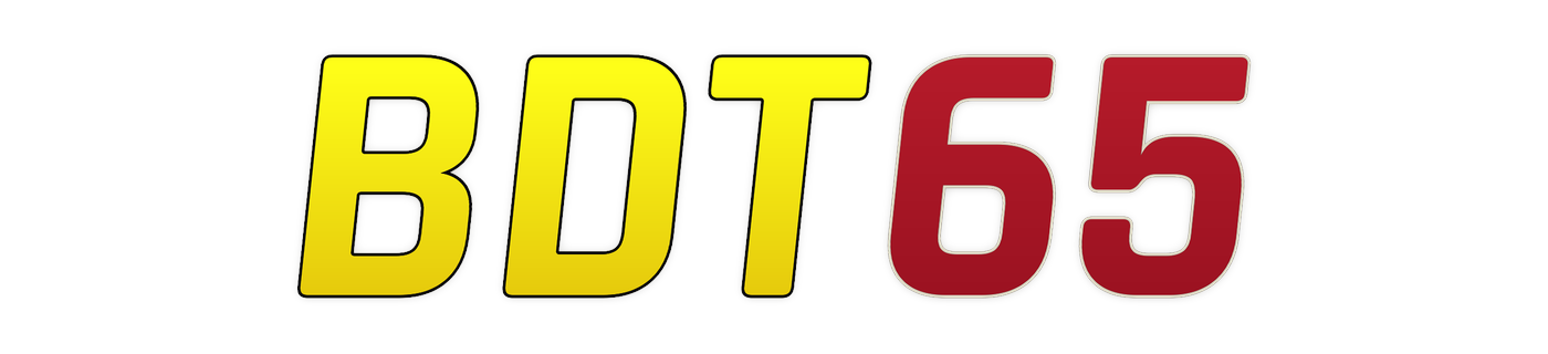 bdt65
